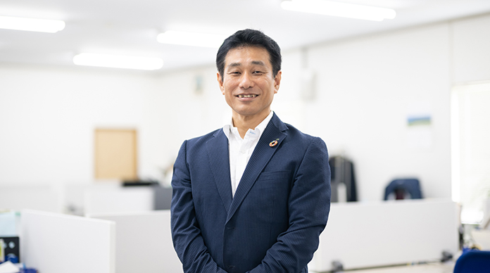 IT勉強会